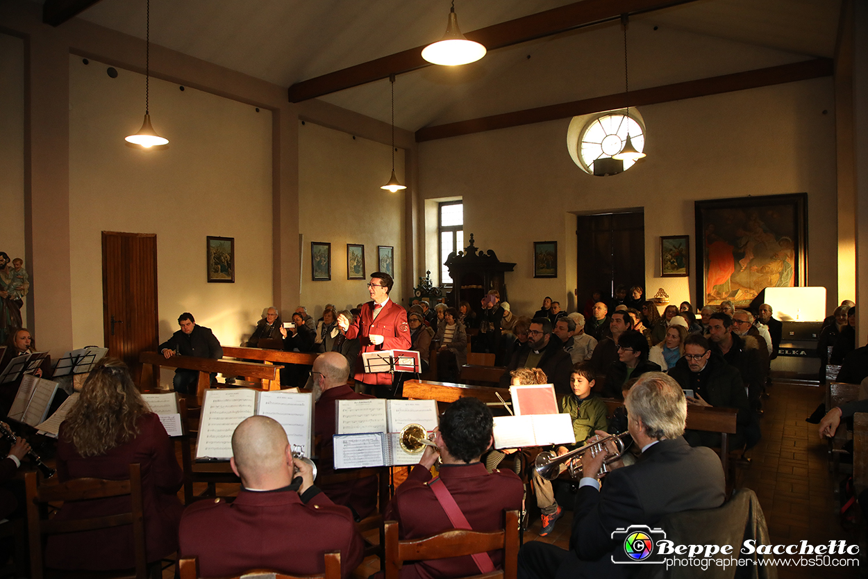 VBS_2257 - Concerto in Collina della Banda Comunale 'Alfiera'.jpg